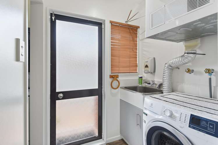 1b Upland Road Western Heights_6