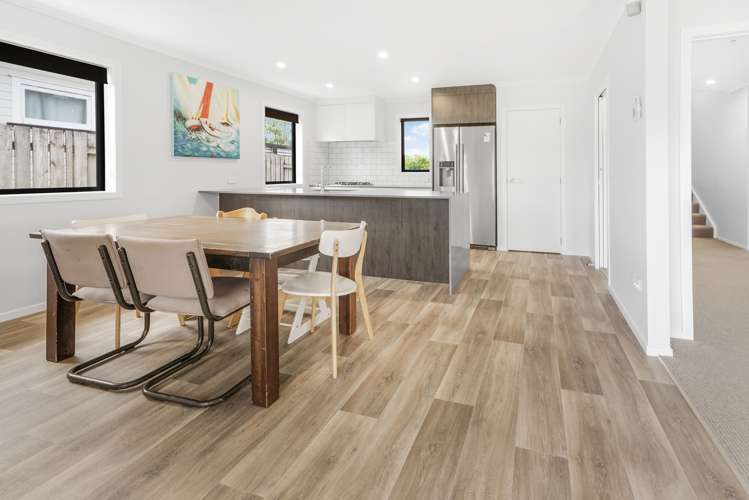 18b Turnbull Crescent Morrinsville_7