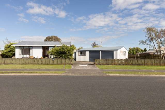 11a Longstead Avenue Papamoa_4