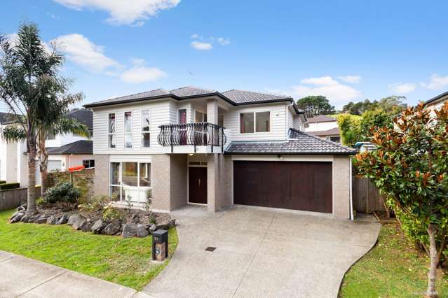 51 Terrasini Drive Flat Bush_2