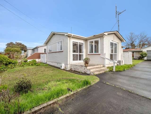 10 Burns Street Tawhero_2