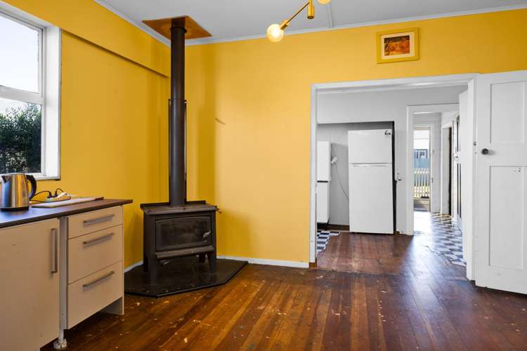 25 Milmoe Street Hawera_6