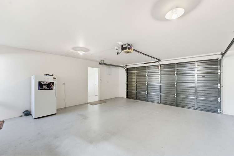 2/2A Chalmers Street Highfield_14