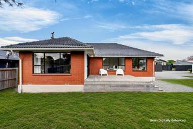 400a Bower Avenue_1