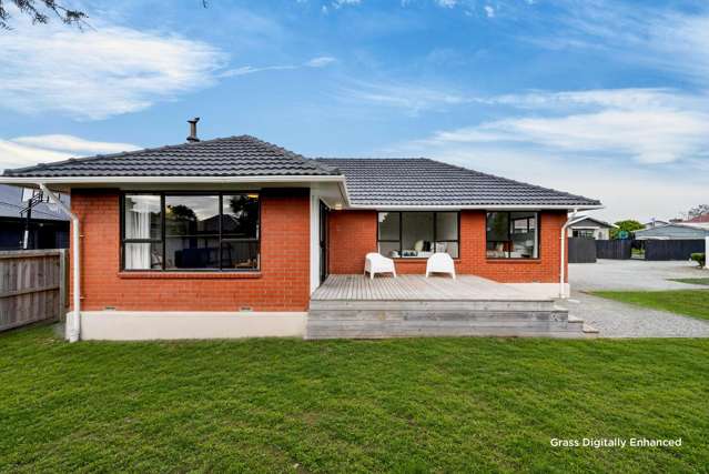 400a Bower Avenue Parklands_1
