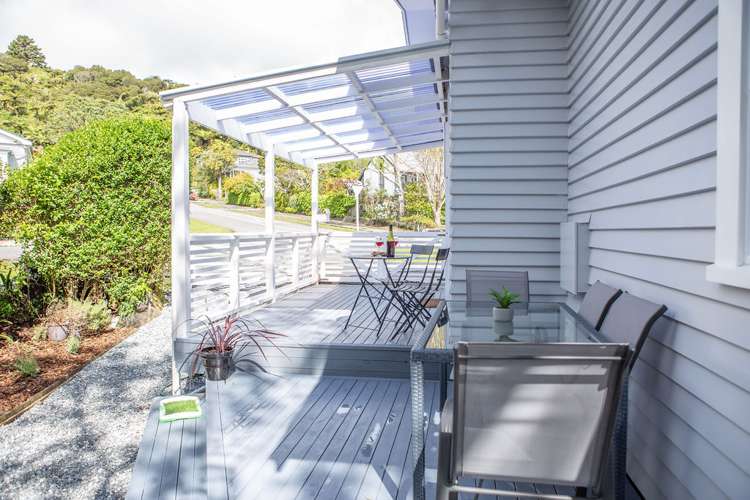 24 Kilgour Road Greymouth_15
