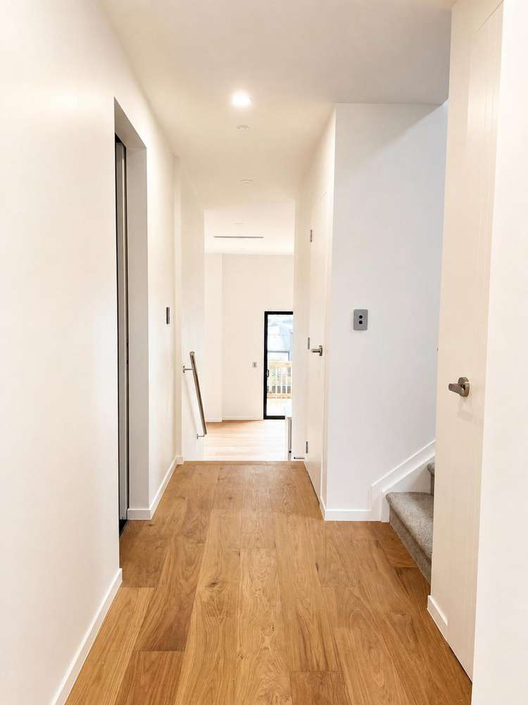 18 & 20 Kowaitau Avenue Beachlands_8