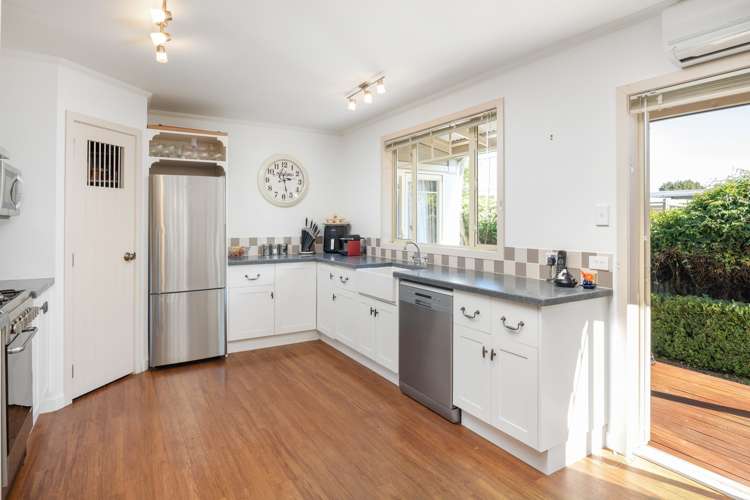 10a Barratt Street Blenheim Central_5