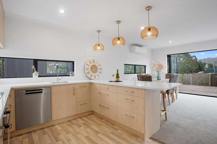 45a Edinburgh Street Waihi Beach_5