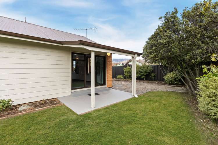 2 Cobb Court Cromwell_17