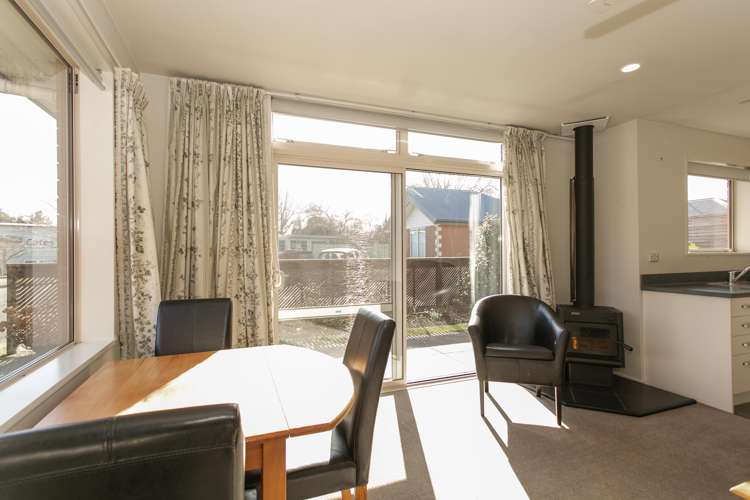 1e Kermode Street Ashburton_7