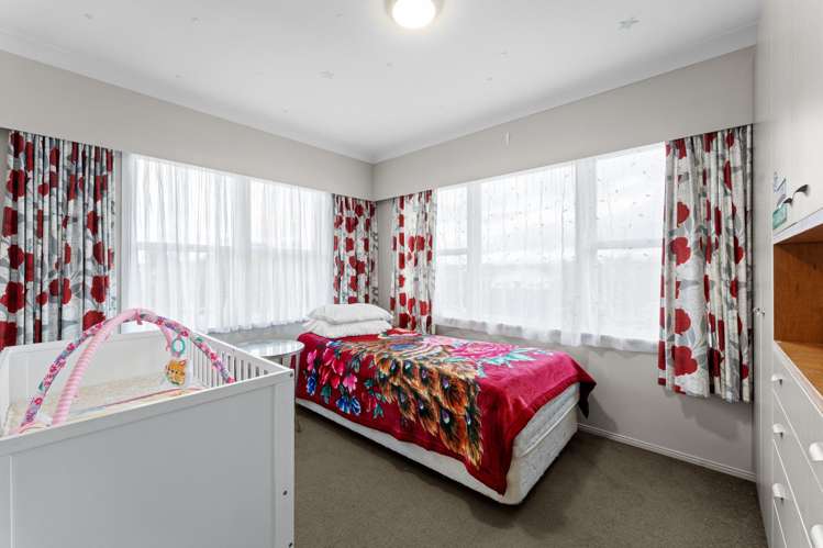 7 Walworth Avenue Pakuranga Heights_12