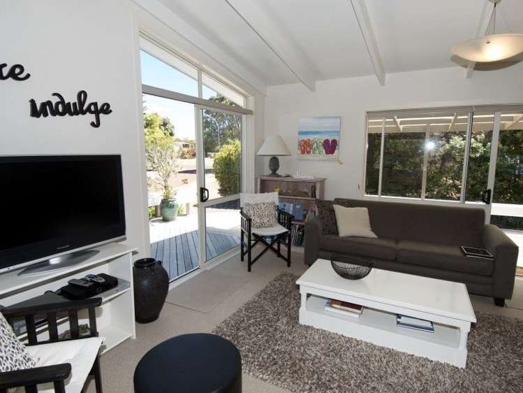 14 Lowe Park Lane Pauanui_6