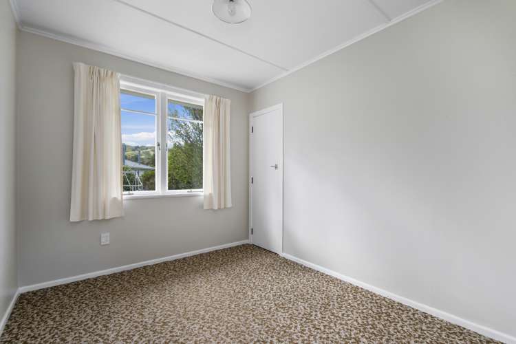 110 Ngatai Street Taumarunui_8