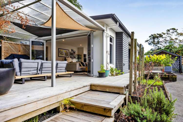 8 Bright Way Lower Vogeltown_19