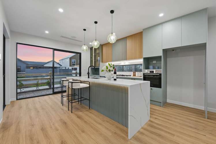 358 Linwood Road Karaka_14