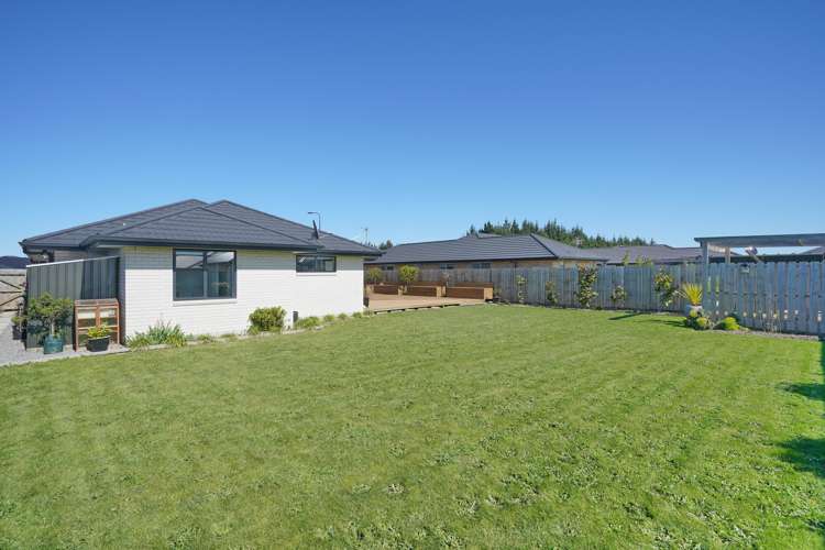 660 East Maddisons Road Rolleston_25