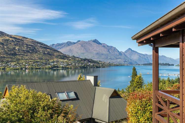 994 Frankton Road Frankton_2