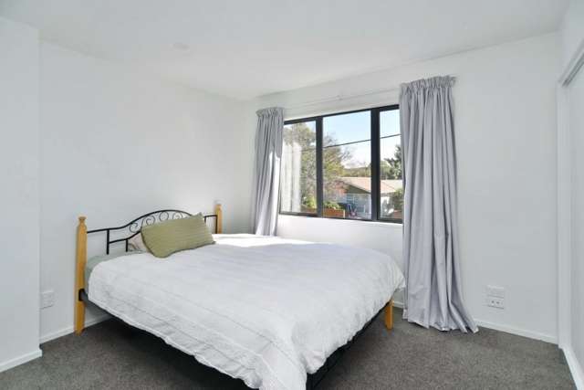 3/7 Hume Street Sydenham_4