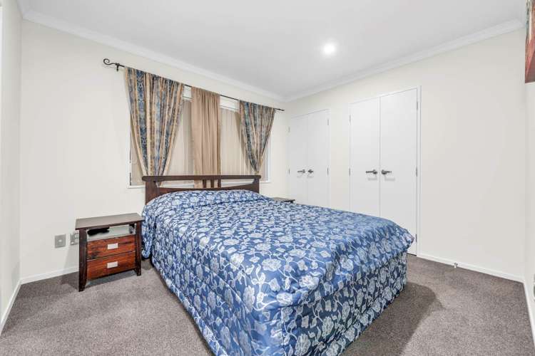 16 Calvert Avenue Mangere East_13