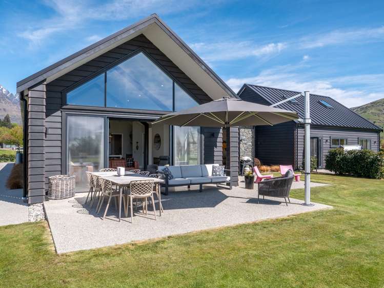 221 Lower Shotover Road Speargrass Flat_21