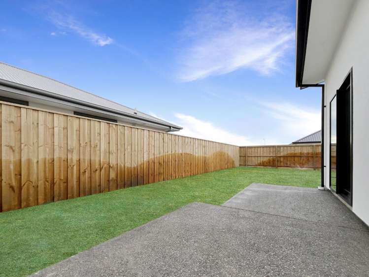 33 Chartreuse Way 11103_15