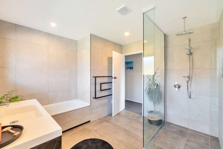 14 Manse Road Pahurehure_15