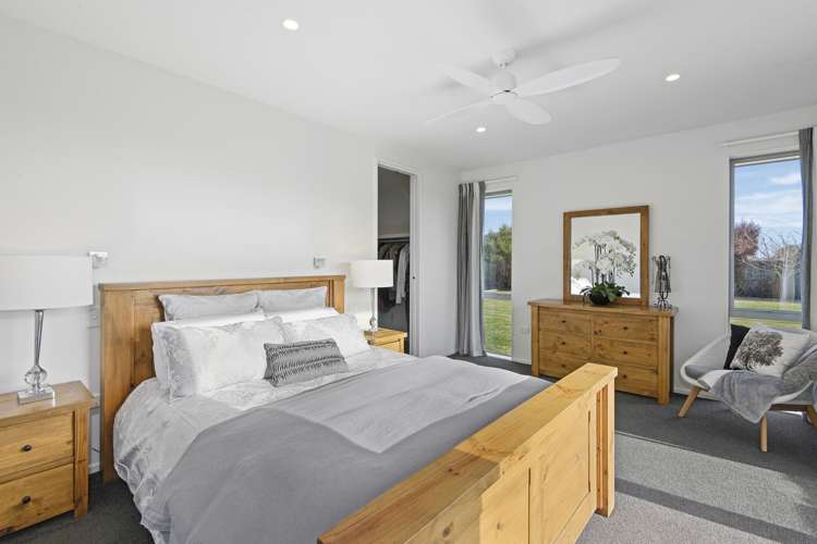 6 Baxter Crescent Rolleston_8