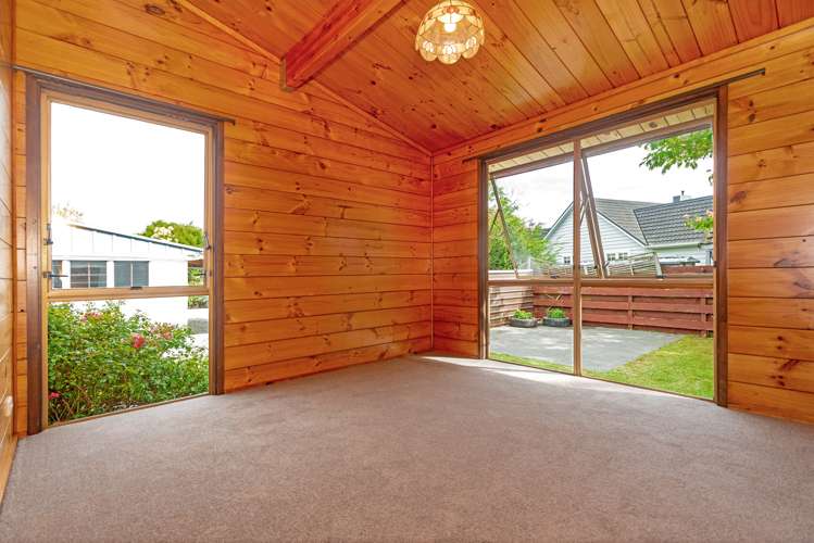 65 Iranui Road Inner Kaiti_6