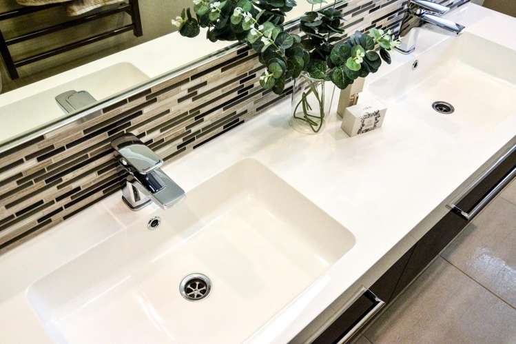 3 Maia Place Flagstaff_14