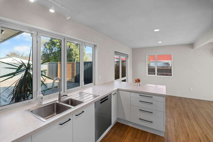 9 Mahoe Street Templeton_6