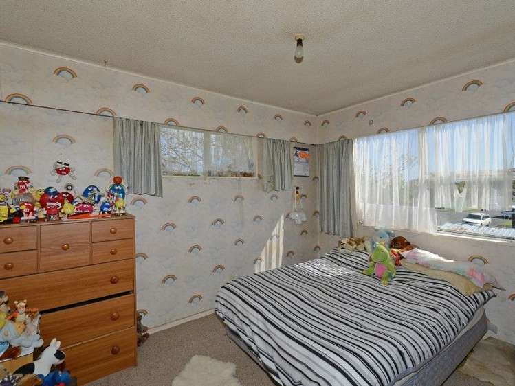 6 Brightwater Crescent Totara Park_7