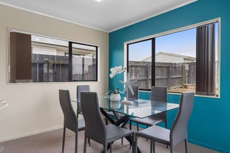 1/25 Oratu Place Manurewa_6