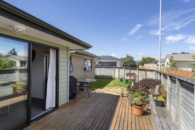 15 Dal Din Drive Otaki_16