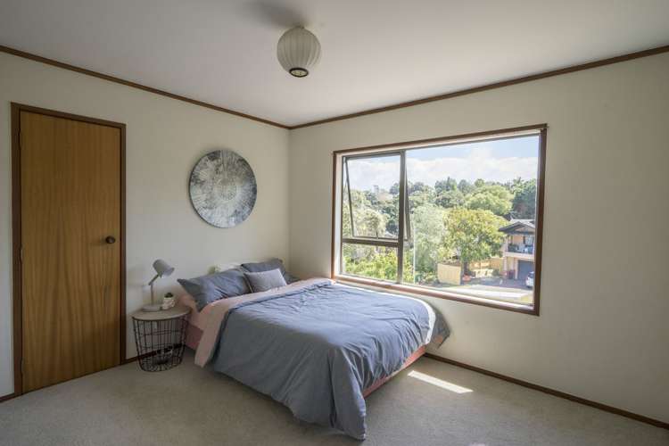 115 Porritt Avenue Chatswood_10