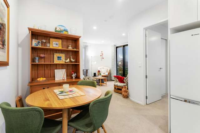 103/1 Sidney Wallingford Way Hobsonville_2