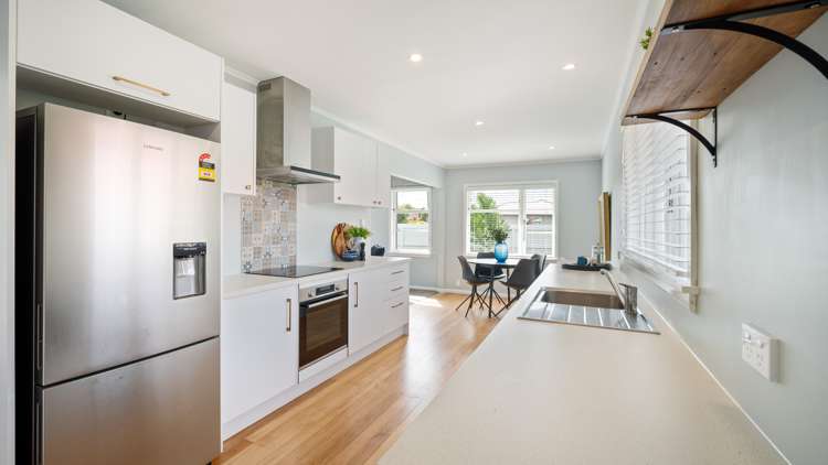 11a Palmside Street Somerfield_1