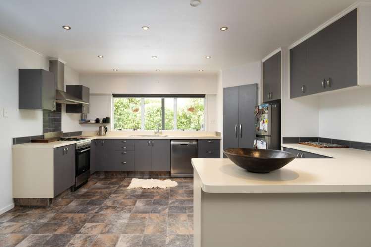 83 Te Hora Pa Road Canvastown_8