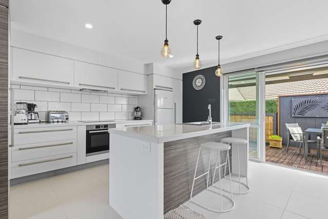 11 Haden Place Omokoroa_3