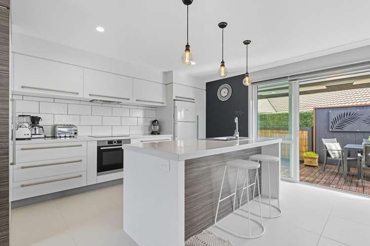 11 Haden Place Omokoroa_2