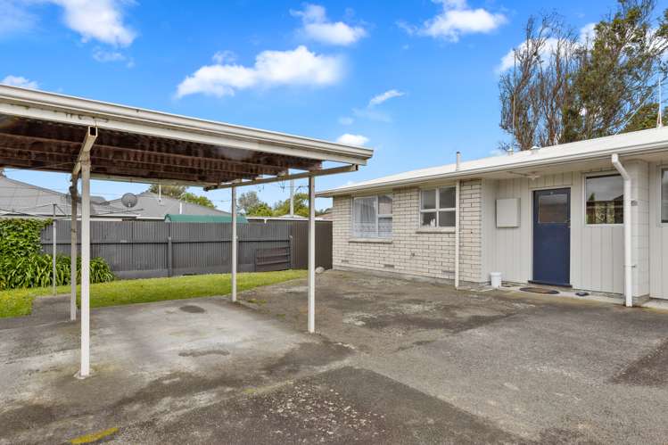 179a Albert Street Hokowhitu_12