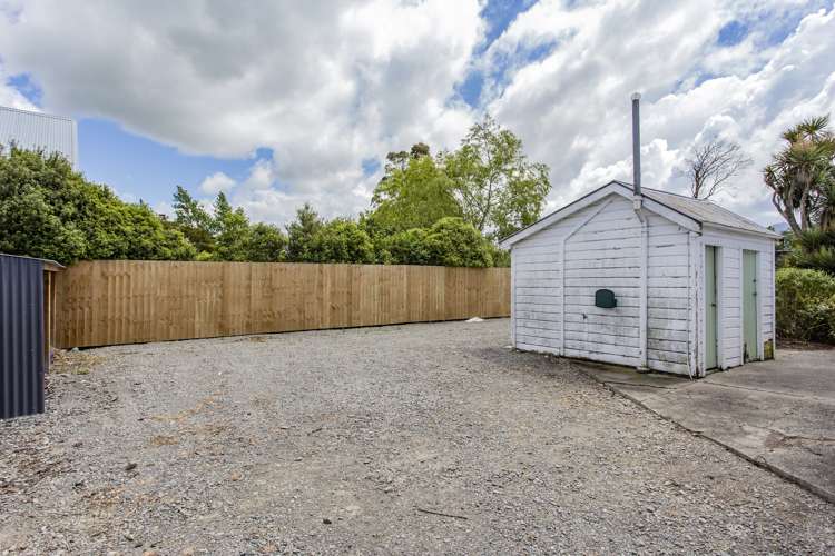 135 High Street Oxford_18