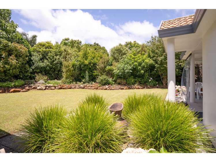 59 Kendall Road Kerikeri_21