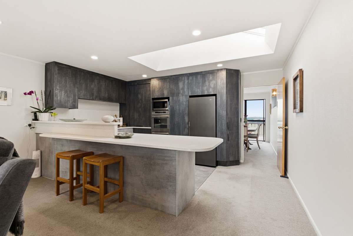 165 Barnard Street_1