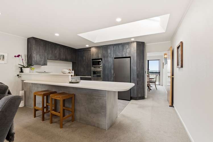 165 Barnard Street Wadestown_5
