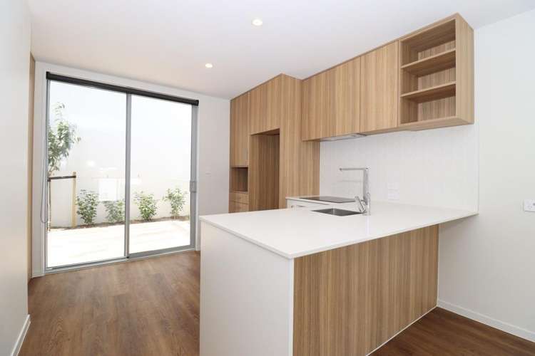 2/25 Tranent Road 2371_4