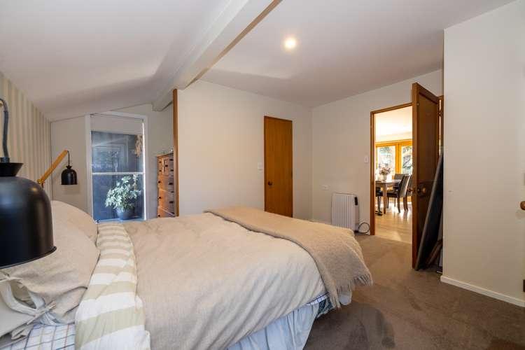 198 Stone Street Wanaka_18