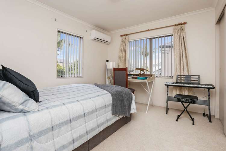 16 Temuka Gardens Blockhouse Bay_13