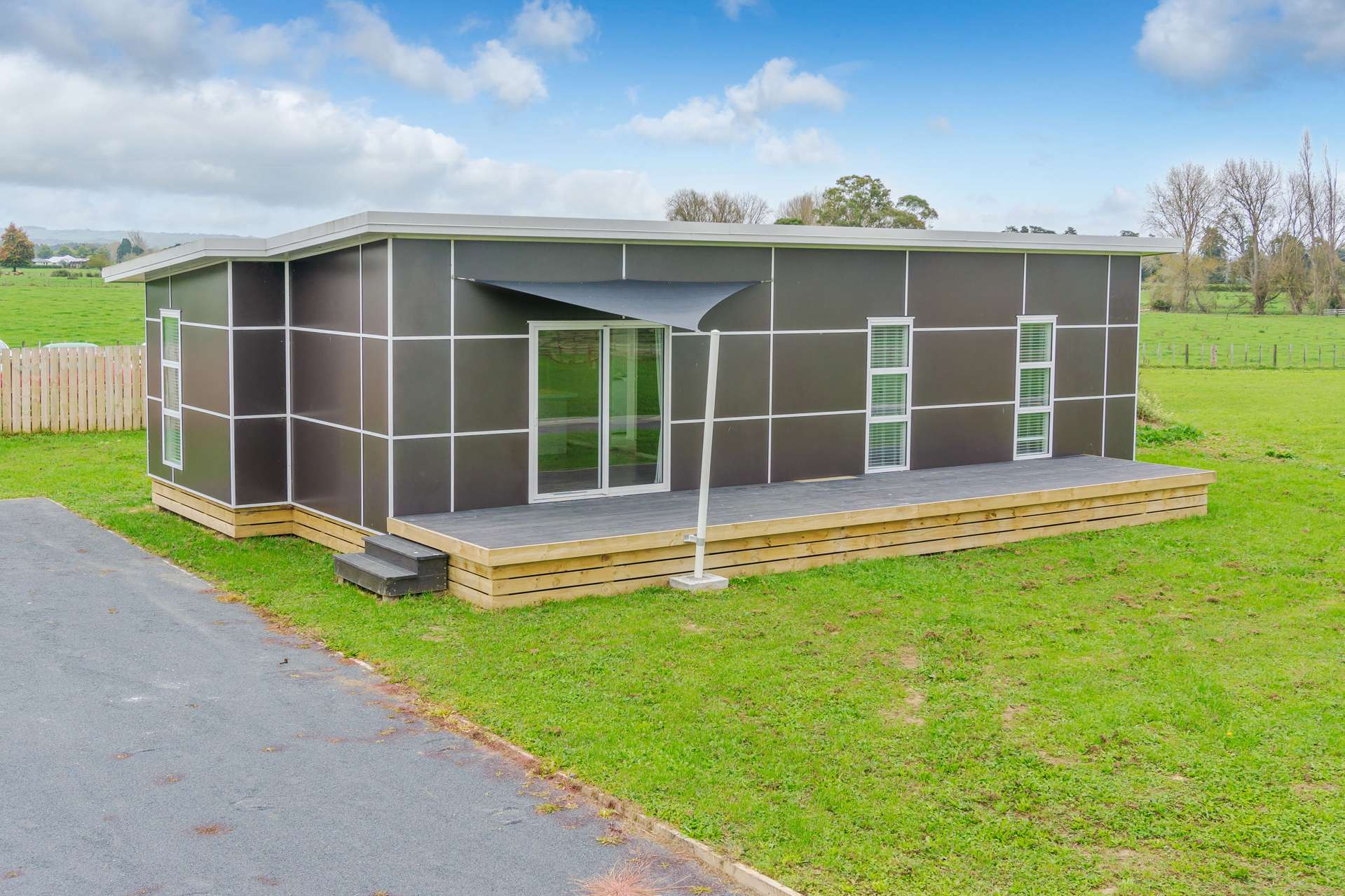 5/94 Otewa Road. Otorohanga_0