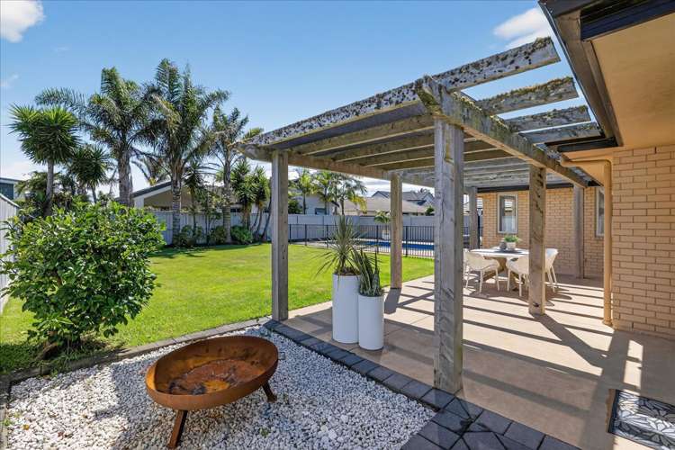 56 Matemuri Drive Papamoa_13